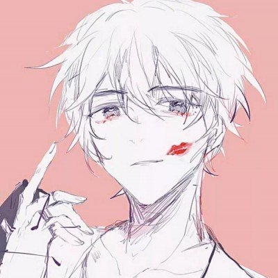 女生骗摊主手机作弊被抓后威胁家长